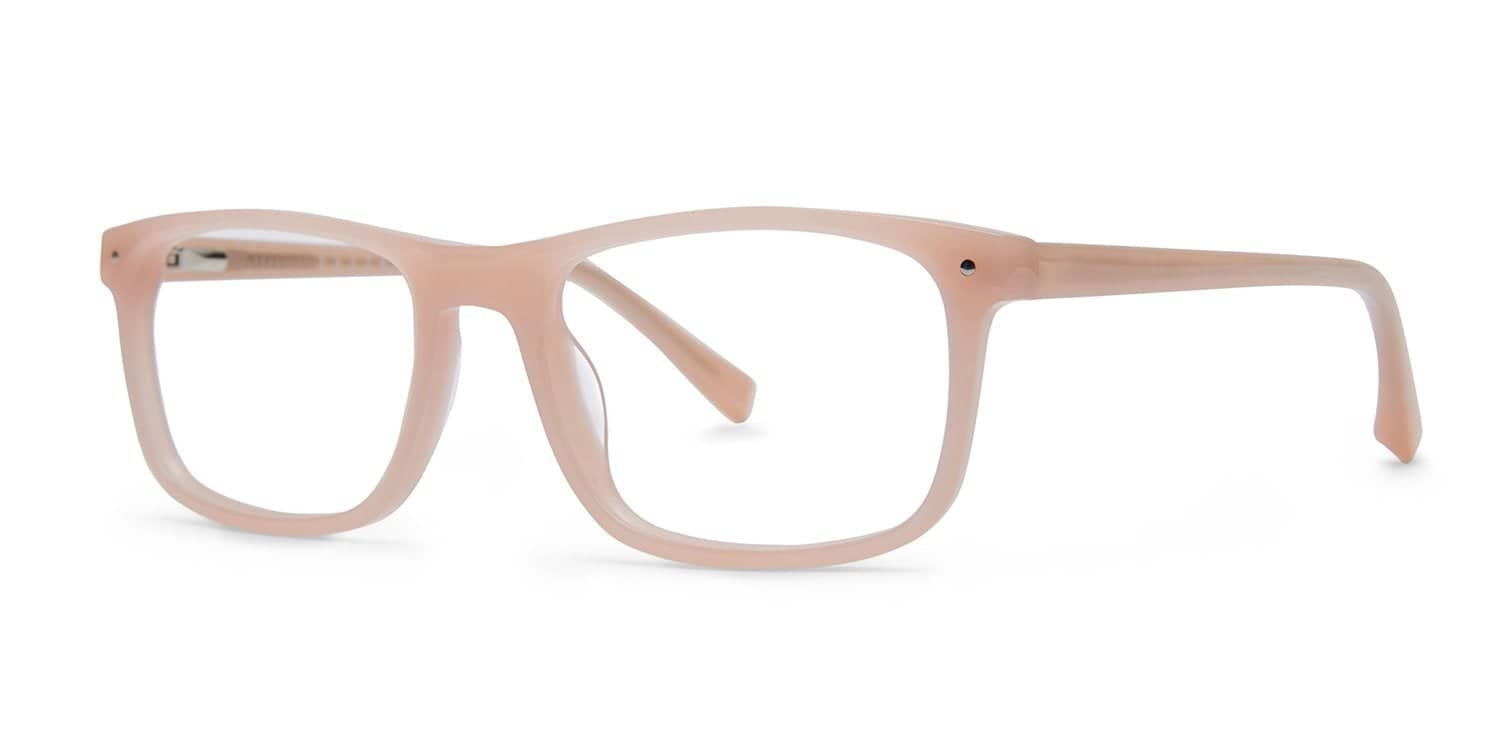 Addison Blush Pink