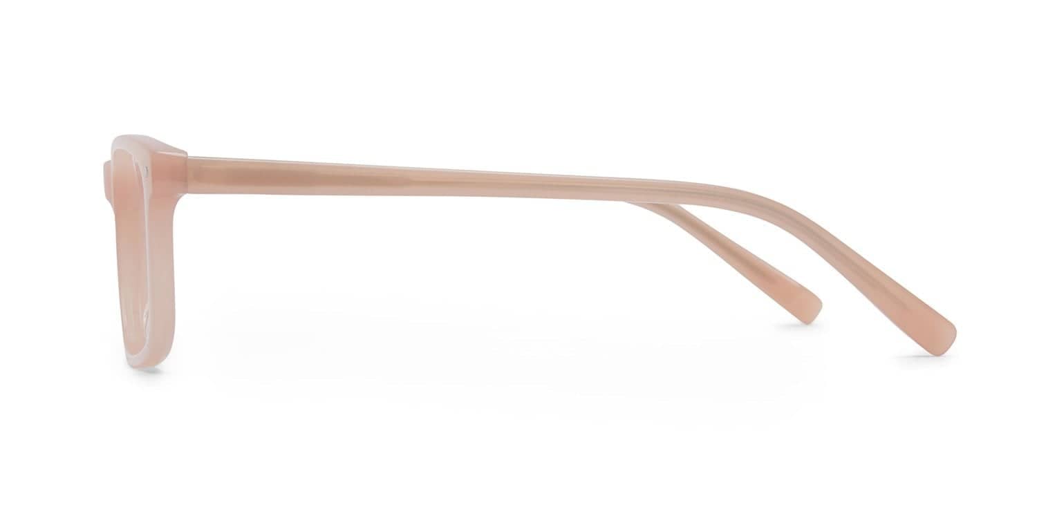 Addison Blush Pink