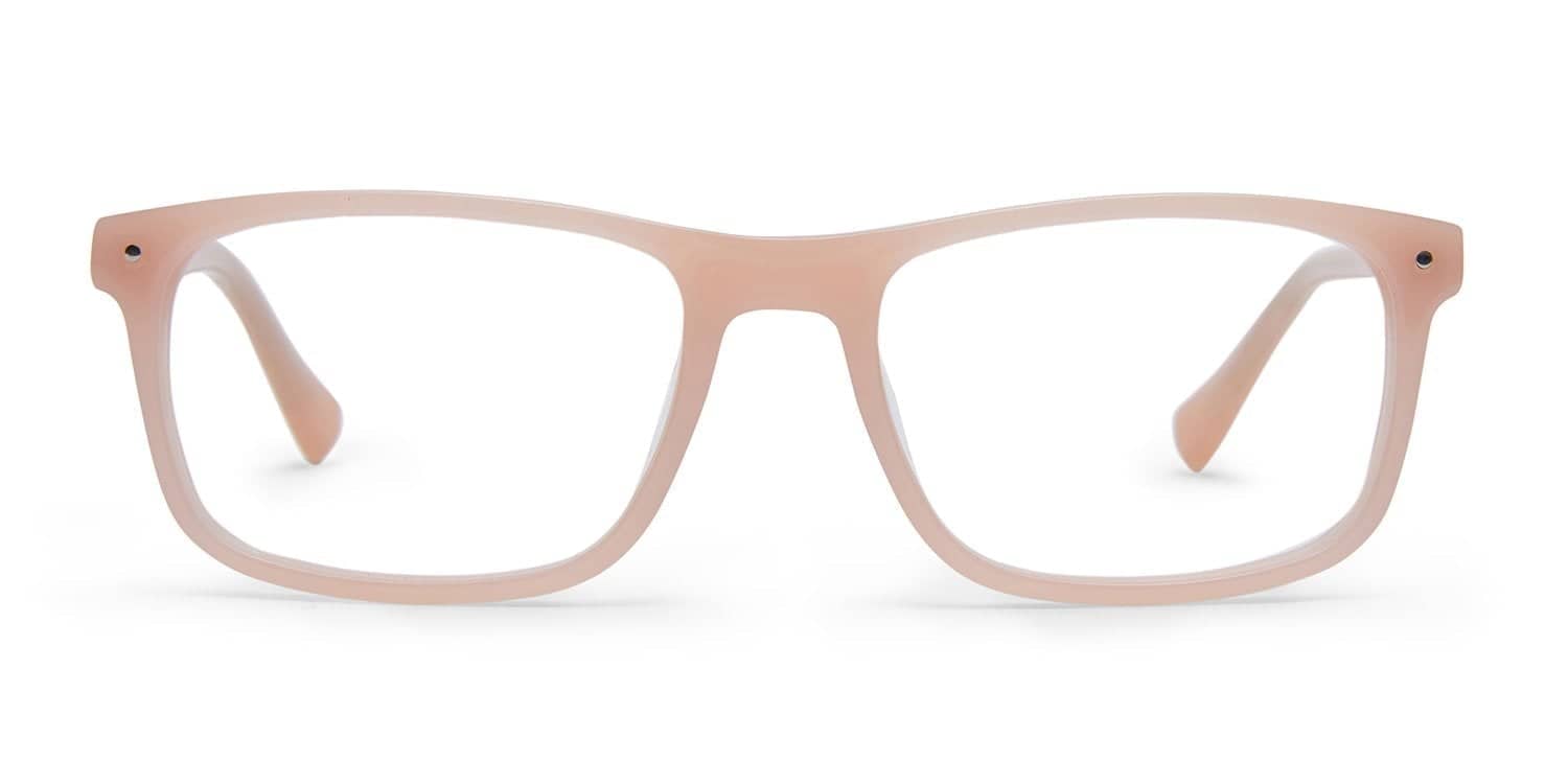 Addison Blush Pink